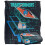 Transformers Transformers Schematic Optimus Prime Blanket 3