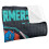 Transformers Transformers Schematic Optimus Prime Blanket 2