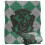 Harry Potter Harry Potter Slytherin Blanket 3