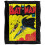 Batman Batman No.1 Comic Cover Blanket 1