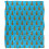 Scooby Doo Scooby Doo All-Over Print Blanket 1