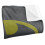 Batman Batman Dad Logo Blanket 2