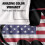 Batman Batman USA Logo Blanket 4