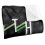 Harry Potter Harry Potter Slytherin Snake Blanket 2
