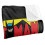 Batman Batman No.1 Comic Cover Blanket 2