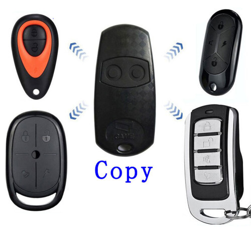 Αντικατάσταση Aftermarket για αξιοπιστία, ο εμπνευσμένος σχεδιασμός Keystone M220-1KB 1