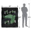 Harry Potter Harry Potter Slytherin Snake Blanket 5