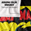 Batman Batman No.1 Comic Cover Blanket 4