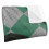 Harry Potter Harry Potter Slytherin Blanket 2