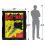 Batman Batman No.1 Comic Cover Blanket 5