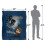 Harry Potter Harry Potter Expecto Patronum Chibi Blanket 5