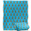 Scooby Doo Scooby Doo All-Over Print Blanket 3