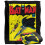 Batman Batman No.1 Comic Cover Blanket 3