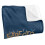 Harry Potter Harry Potter Expecto Patronum Chibi Blanket 2