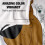 Scooby Doo Scooby Doo Since 1969 Blanket 4