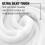 Scooby Doo Scooby Doo Ruh Roh Blanket 6