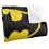 Batman Batman Mom Logo Blanket 2