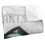 Harry Potter Harry Potter Hogwarts Crest Blanket 2