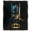 Batman Batman Character Slices Blanket 1