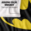 Batman Batman Mom Logo Blanket 4
