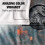Jurassic World Jurassic World T-Rex Blanket 4