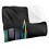Batman Batman Character Slices Blanket 2