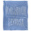Harry Potter Harry Potter Wingardium Leviosa Wand Blanket 1