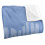 Harry Potter Harry Potter Wingardium Leviosa Wand Blanket 2