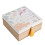 Celebrations Petit Cheri Dinosaur Keepsake Box - Roar 1