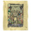 Batman Batman Prowl The Gallery Comic Cover Blanket 1