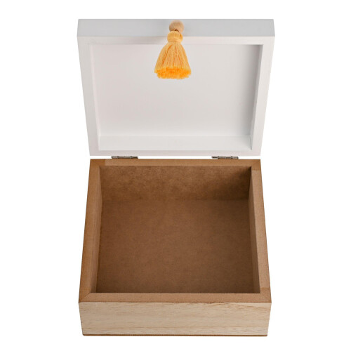 Celebrations Petit Cheri Dinosaur Keepsake Box - Roar 2