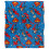 Superman Superman All-Over Print Blanket 1