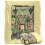 Batman Batman Prowl The Gallery Comic Cover Blanket 3