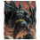 Batman Batman Fabok Comic Cover Blanket 1