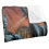 Batman Batman Fabok Comic Cover Blanket 2