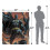 Batman Batman Fabok Comic Cover Blanket 5