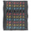 Friends Friends Stacked Logo Blanket 1