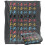 Friends Friends Stacked Logo Blanket 3