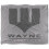 Batman Batman Wayne Industries Blanket 1