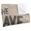Batman Batman To The Batcave Blanket 2