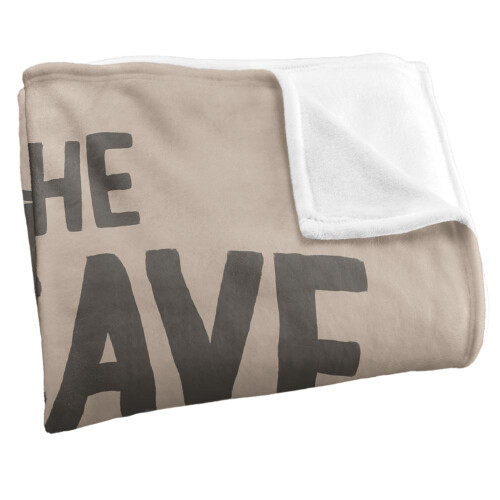 Batman Batman To The Batcave Blanket 1