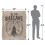 Batman Batman To The Batcave Blanket 5
