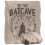 Batman Batman To The Batcave Blanket 3