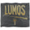 Harry Potter Harry Potter Lumos Wand Blanket 1