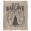 Batman Batman To The Batcave Blanket 1