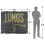 Harry Potter Harry Potter Lumos Wand Blanket 5