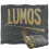 Harry Potter Harry Potter Lumos Wand Blanket 3