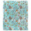 Harry Potter Harry Potter Doodles Blanket 1