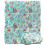 Harry Potter Harry Potter Doodles Blanket 3
