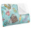 Harry Potter Harry Potter Doodles Blanket 2
